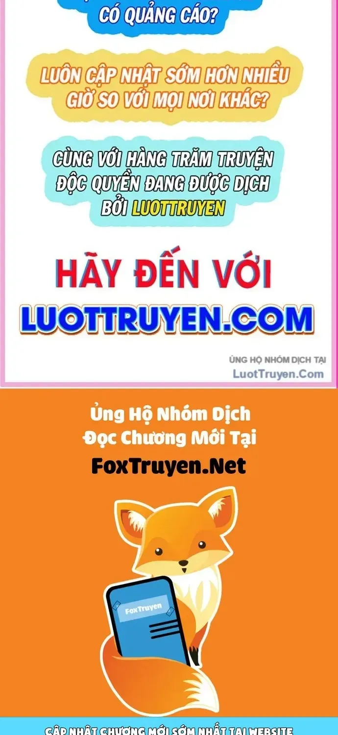Sát Thủ Tống Lý Thu Chap 89 - Next Chap 90