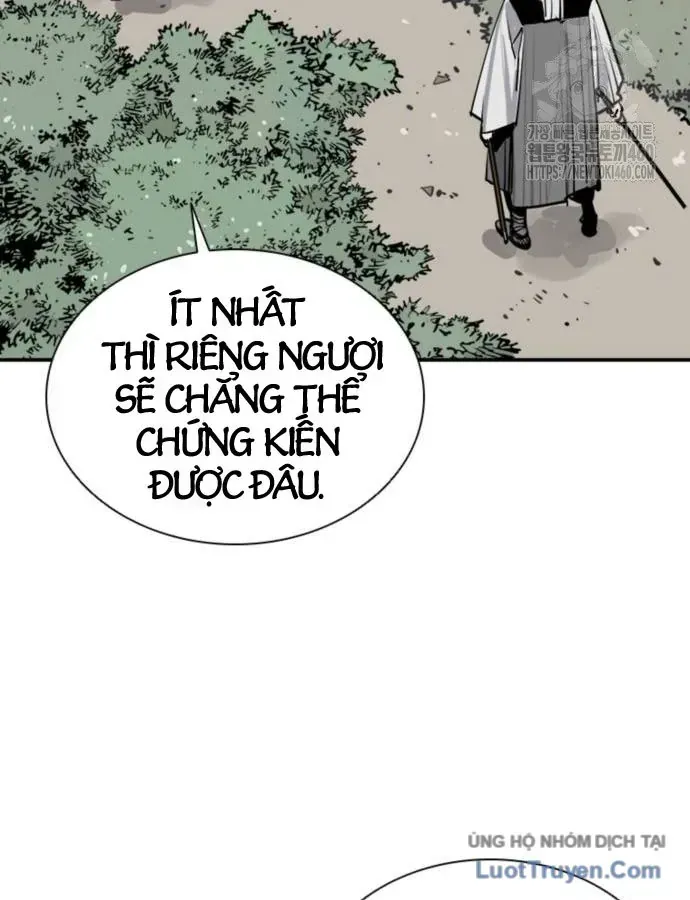 Sát Thủ Tống Lý Thu Chap 89 - Next Chap 90