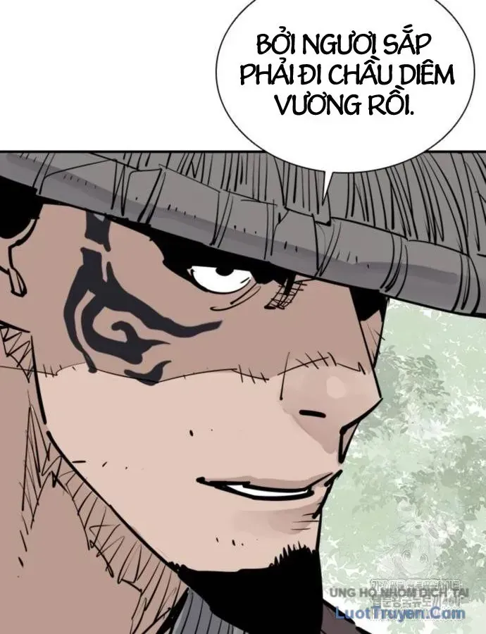 Sát Thủ Tống Lý Thu Chap 89 - Next Chap 90