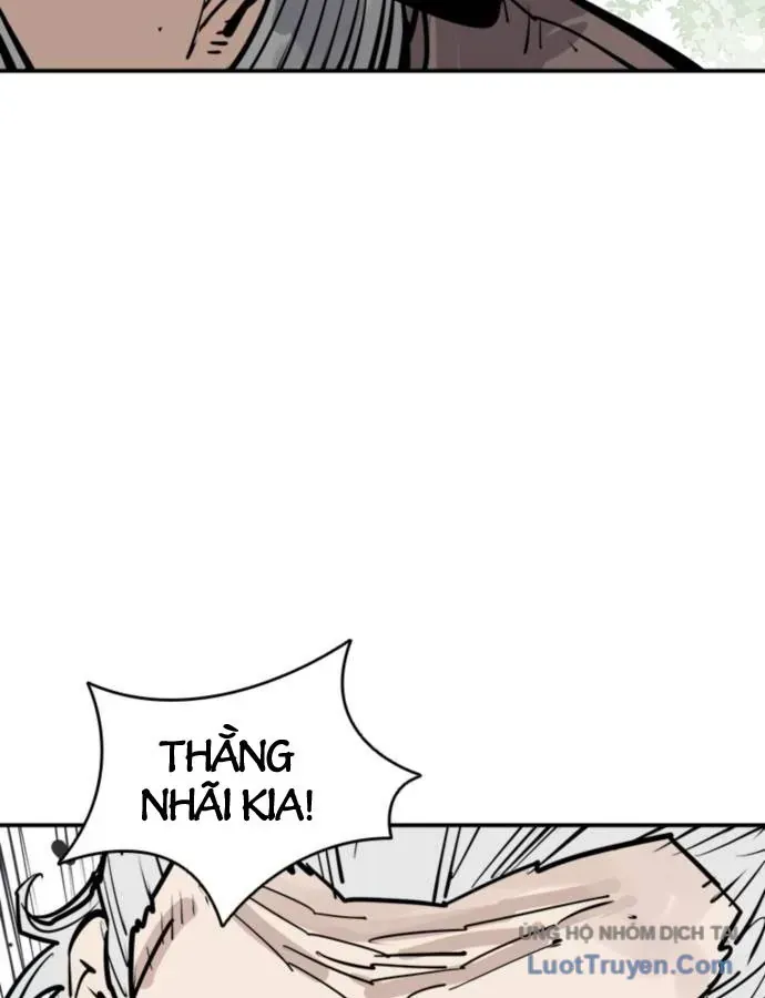 Sát Thủ Tống Lý Thu Chap 89 - Next Chap 90