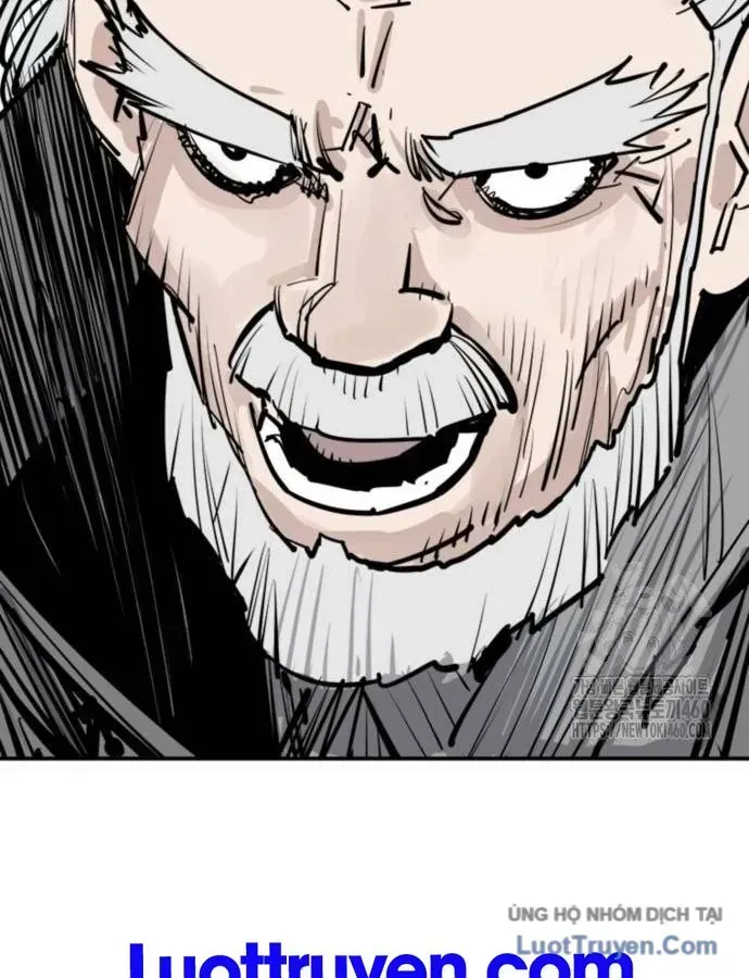 Sát Thủ Tống Lý Thu Chap 89 - Next Chap 90