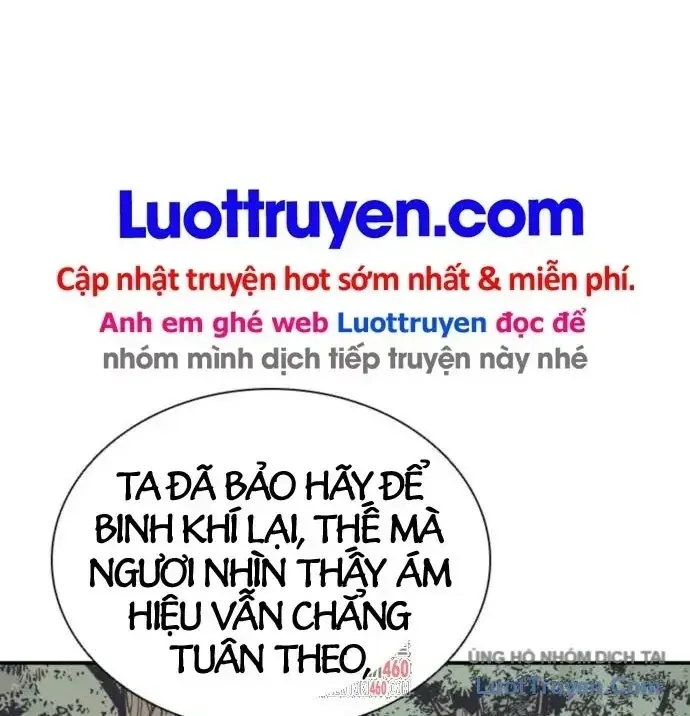 Sát Thủ Tống Lý Thu Chap 89 - Next Chap 90