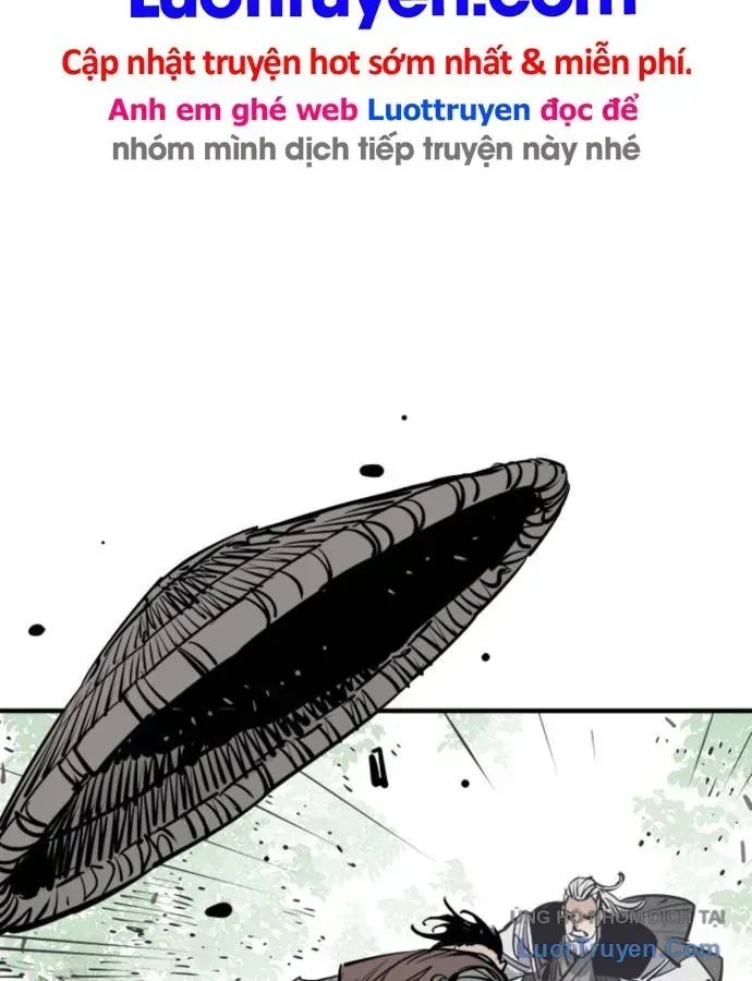 Sát Thủ Tống Lý Thu Chap 89 - Next Chap 90