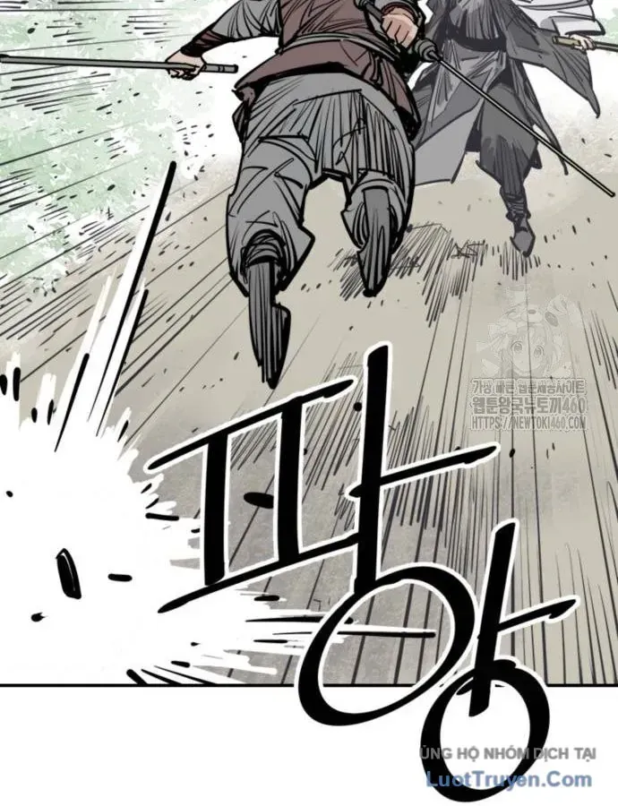 Sát Thủ Tống Lý Thu Chap 89 - Next Chap 90