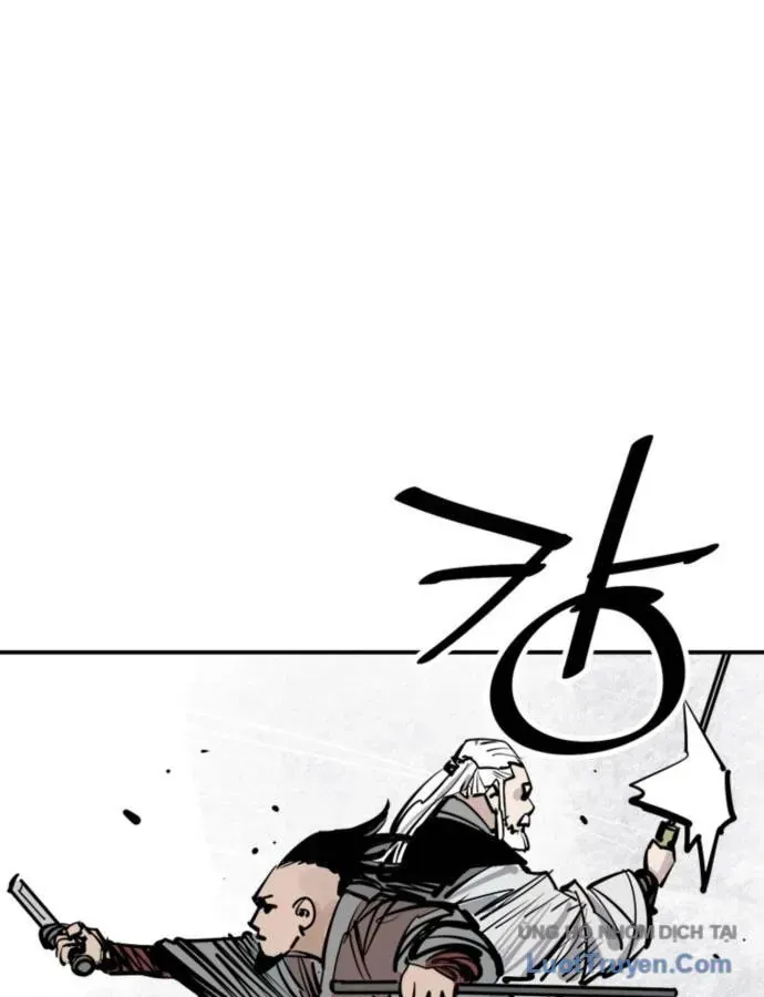 Sát Thủ Tống Lý Thu Chap 89 - Next Chap 90