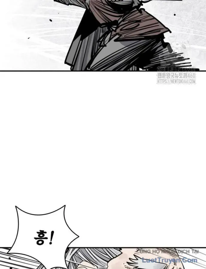 Sát Thủ Tống Lý Thu Chap 89 - Next Chap 90