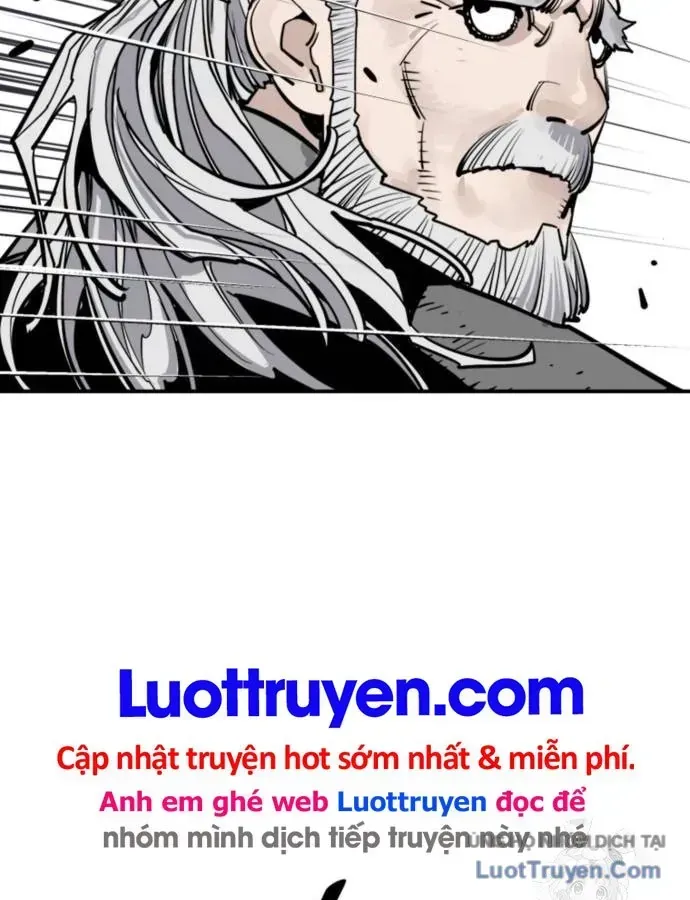 Sát Thủ Tống Lý Thu Chap 89 - Next Chap 90