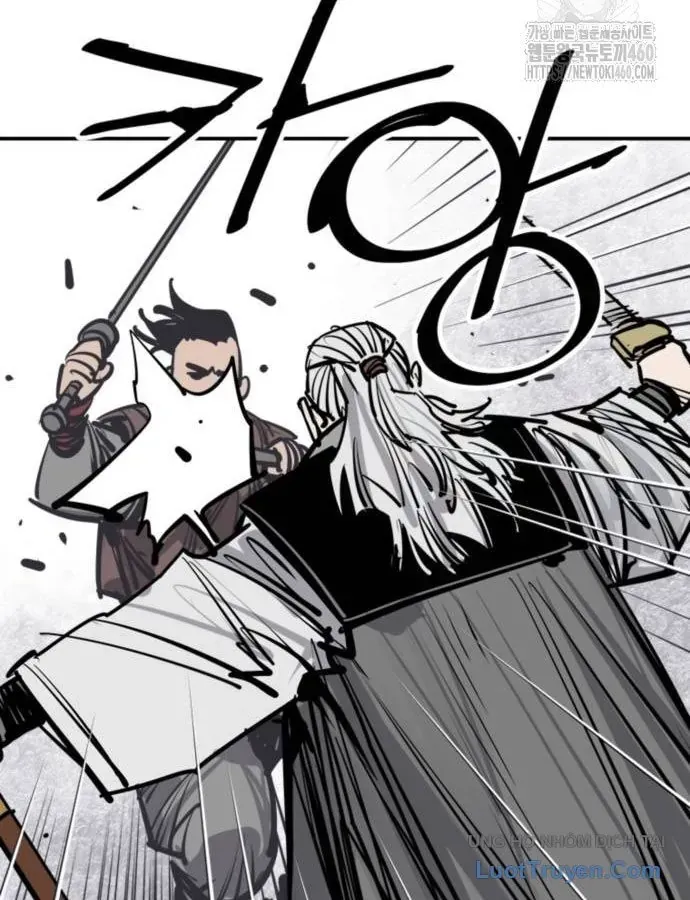 Sát Thủ Tống Lý Thu Chap 89 - Next Chap 90