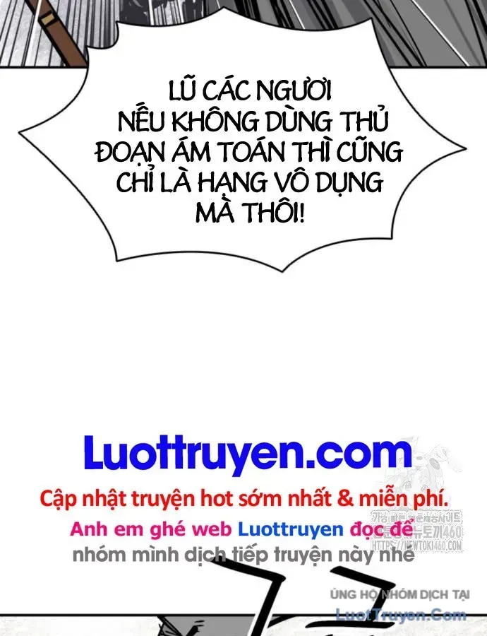 Sát Thủ Tống Lý Thu Chap 89 - Next Chap 90