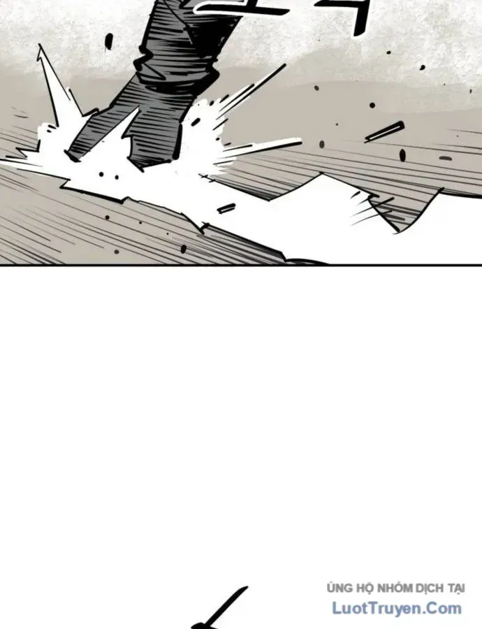 Sát Thủ Tống Lý Thu Chap 89 - Next Chap 90