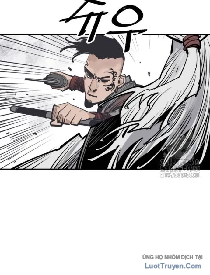 Sát Thủ Tống Lý Thu Chap 89 - Next Chap 90