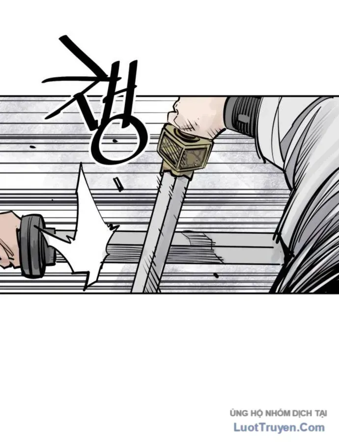 Sát Thủ Tống Lý Thu Chap 89 - Next Chap 90