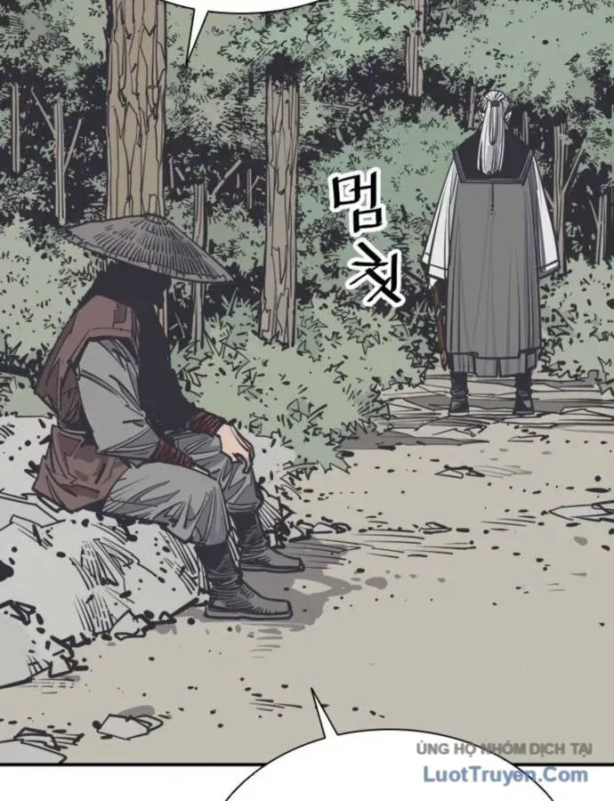 Sát Thủ Tống Lý Thu Chap 89 - Next Chap 90