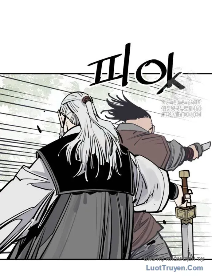 Sát Thủ Tống Lý Thu Chap 89 - Next Chap 90