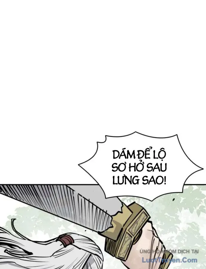 Sát Thủ Tống Lý Thu Chap 89 - Next Chap 90