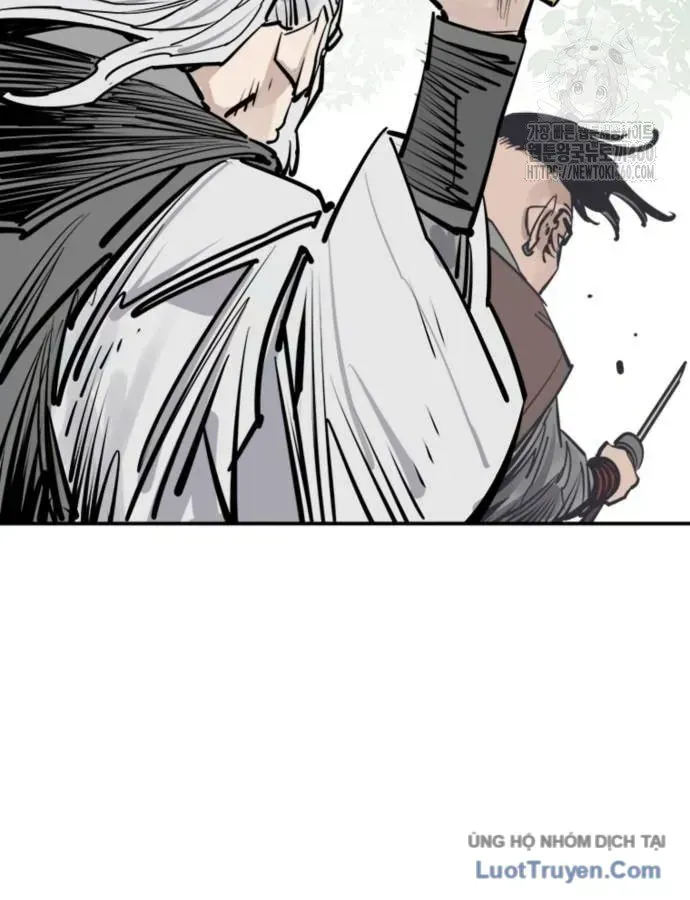 Sát Thủ Tống Lý Thu Chap 89 - Next Chap 90