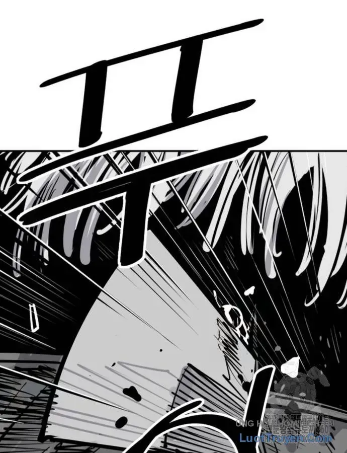 Sát Thủ Tống Lý Thu Chap 89 - Next Chap 90