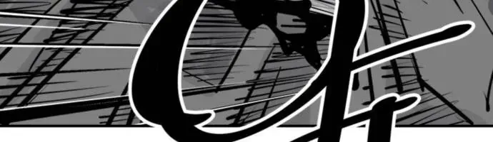 Sát Thủ Tống Lý Thu Chap 89 - Next Chap 90