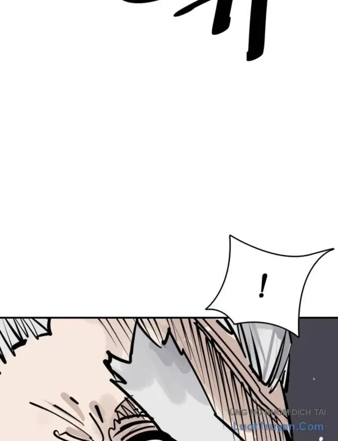 Sát Thủ Tống Lý Thu Chap 89 - Next Chap 90