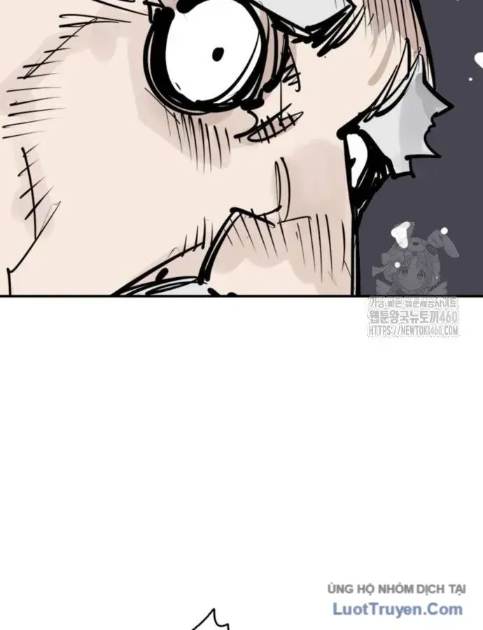 Sát Thủ Tống Lý Thu Chap 89 - Next Chap 90