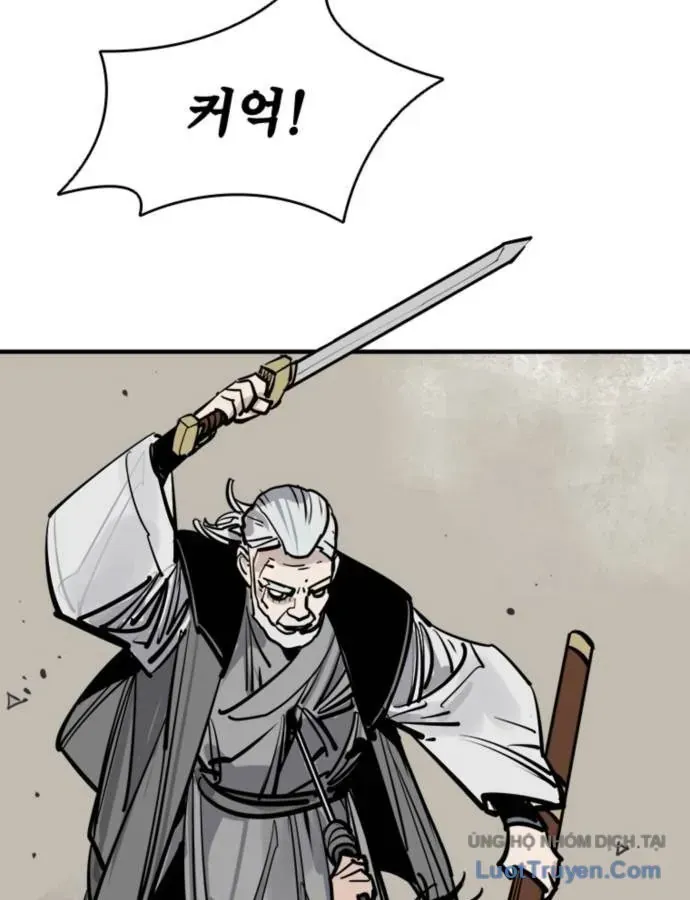 Sát Thủ Tống Lý Thu Chap 89 - Next Chap 90