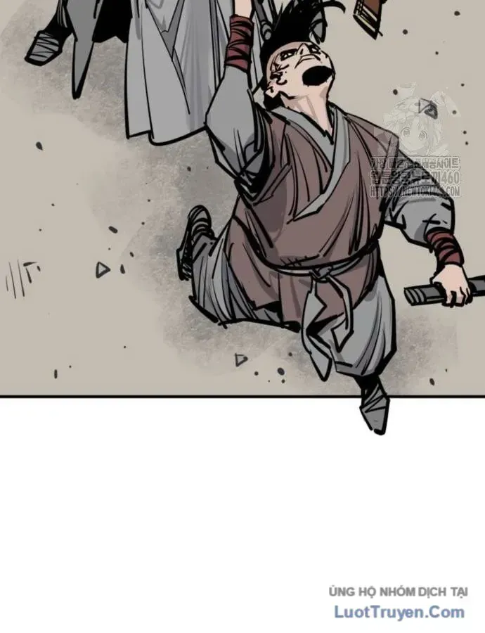 Sát Thủ Tống Lý Thu Chap 89 - Next Chap 90