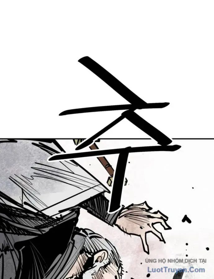 Sát Thủ Tống Lý Thu Chap 89 - Next Chap 90