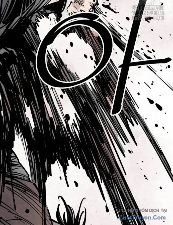 Sát Thủ Tống Lý Thu Chap 89 - Next Chap 90