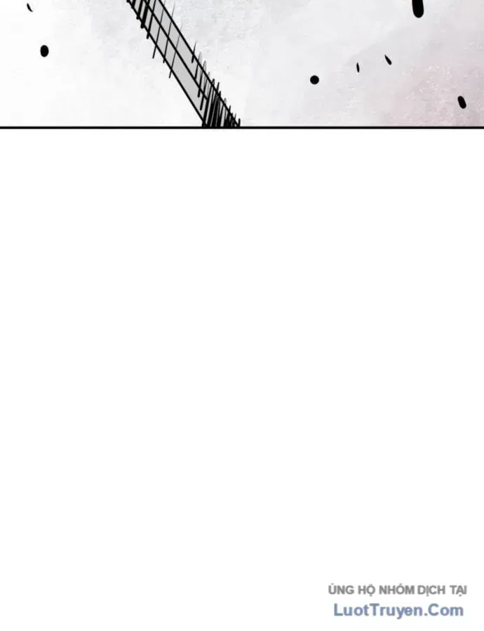 Sát Thủ Tống Lý Thu Chap 89 - Next Chap 90