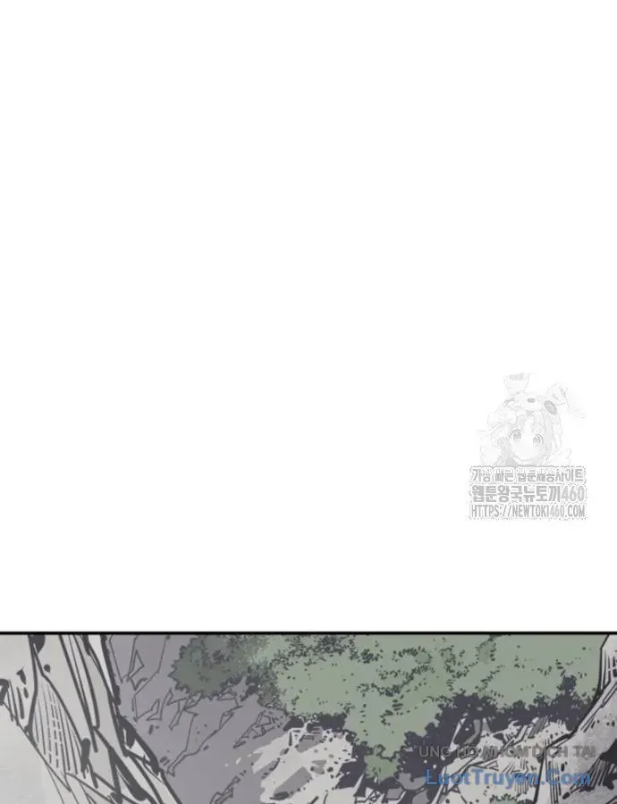 Sát Thủ Tống Lý Thu Chap 89 - Next Chap 90