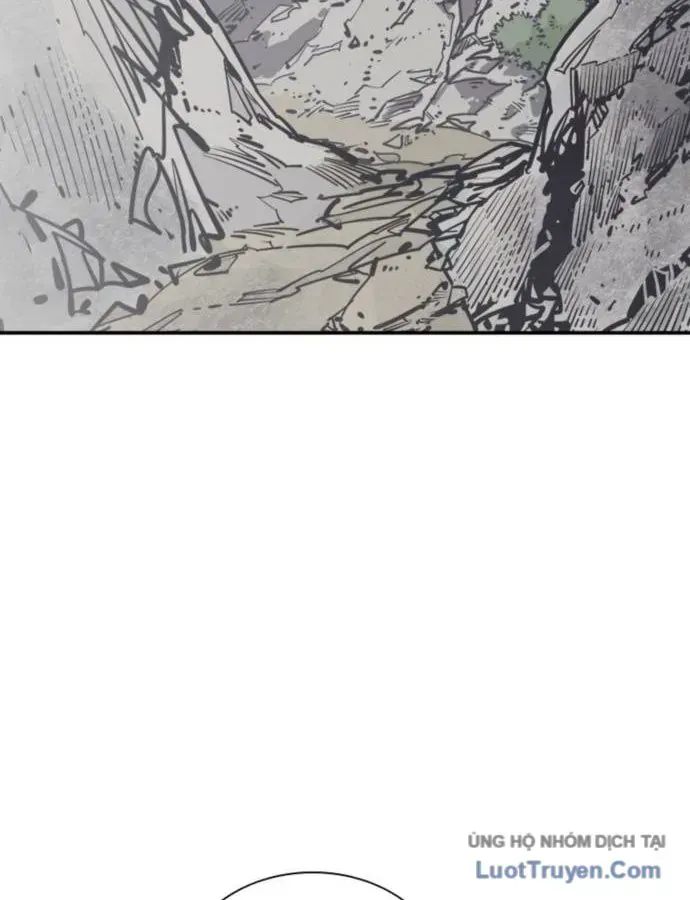 Sát Thủ Tống Lý Thu Chap 89 - Next Chap 90