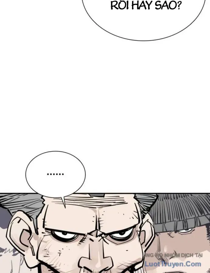 Sát Thủ Tống Lý Thu Chap 89 - Next Chap 90