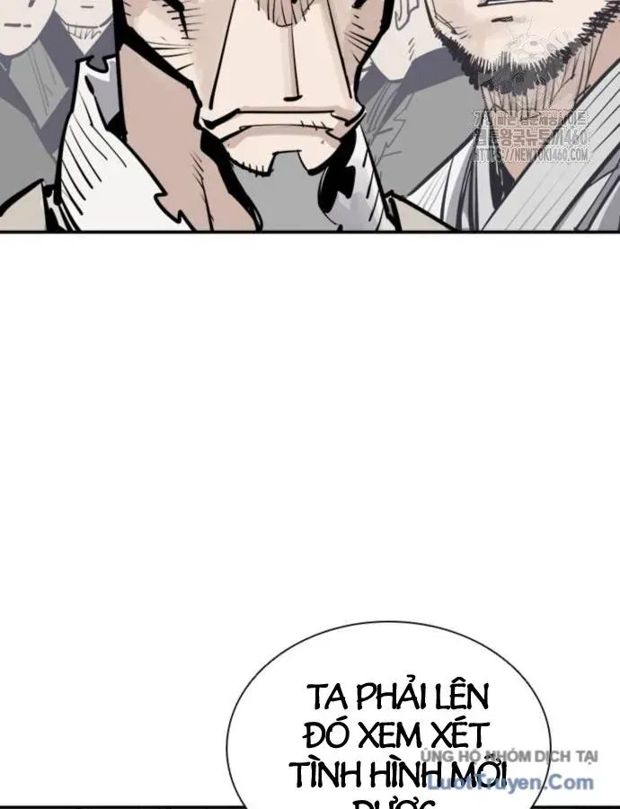 Sát Thủ Tống Lý Thu Chap 89 - Next Chap 90