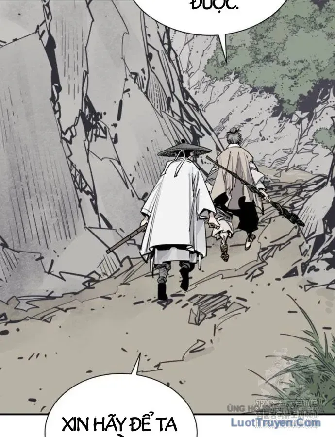 Sát Thủ Tống Lý Thu Chap 89 - Next Chap 90