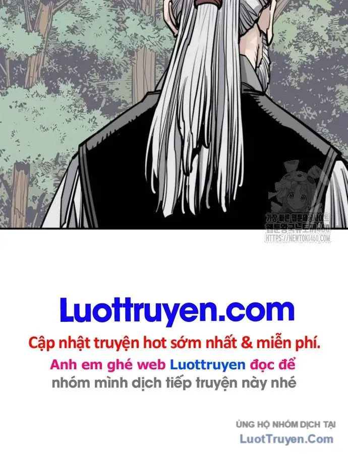 Sát Thủ Tống Lý Thu Chap 89 - Next Chap 90