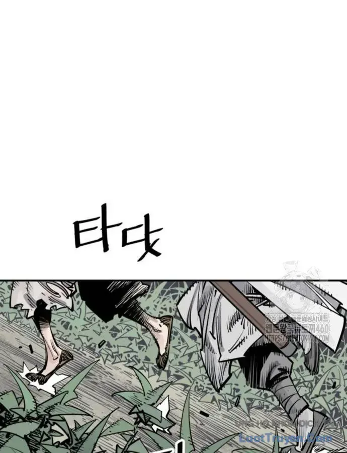 Sát Thủ Tống Lý Thu Chap 89 - Next Chap 90