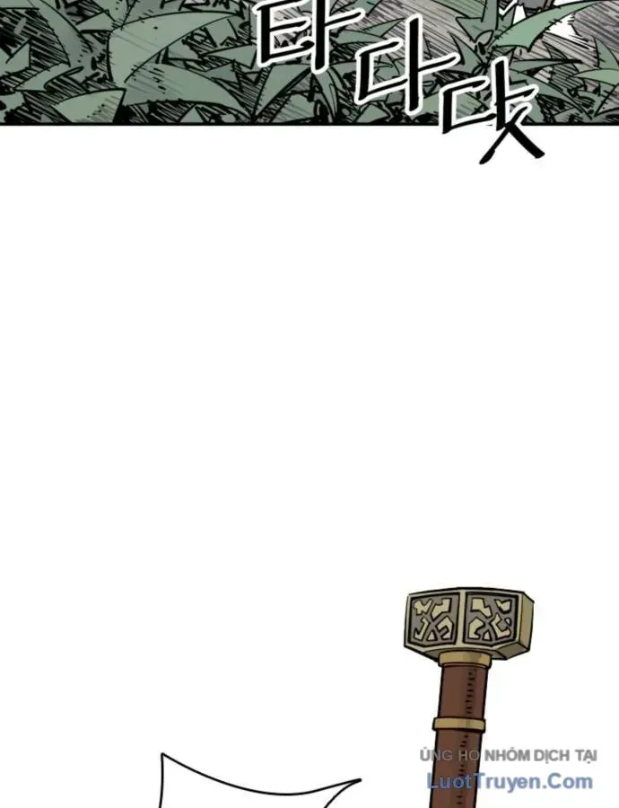Sát Thủ Tống Lý Thu Chap 89 - Next Chap 90