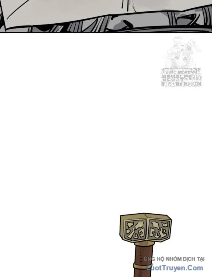 Sát Thủ Tống Lý Thu Chap 89 - Next Chap 90