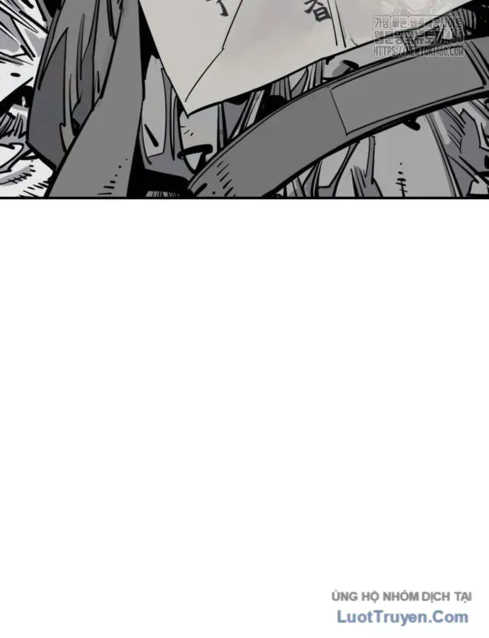 Sát Thủ Tống Lý Thu Chap 89 - Next Chap 90