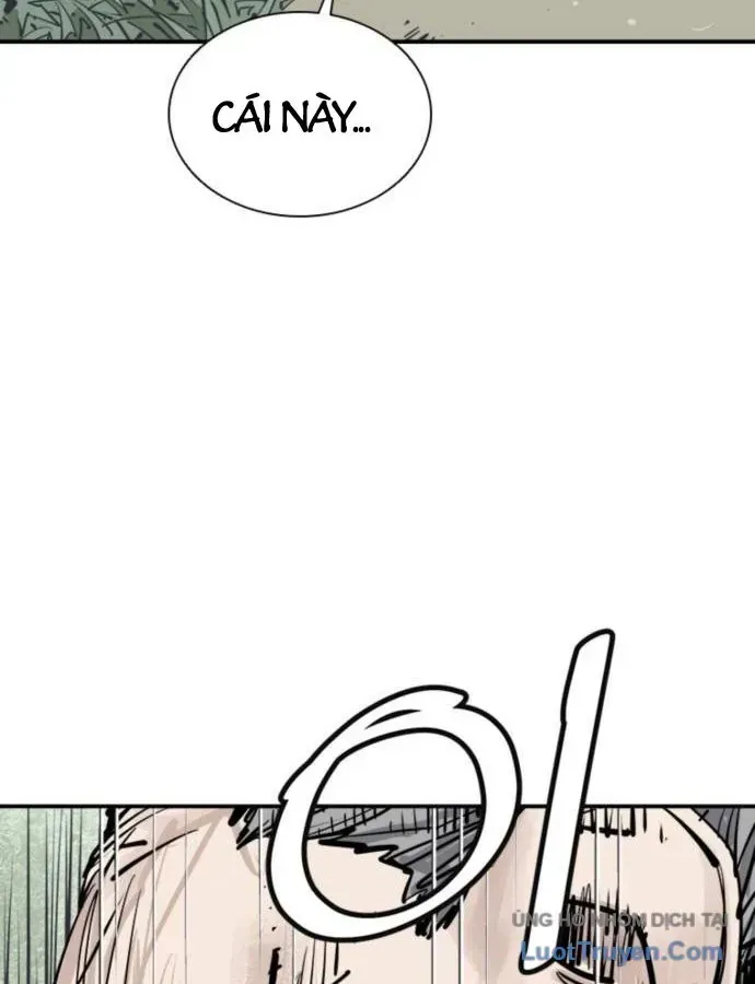 Sát Thủ Tống Lý Thu Chap 89 - Next Chap 90