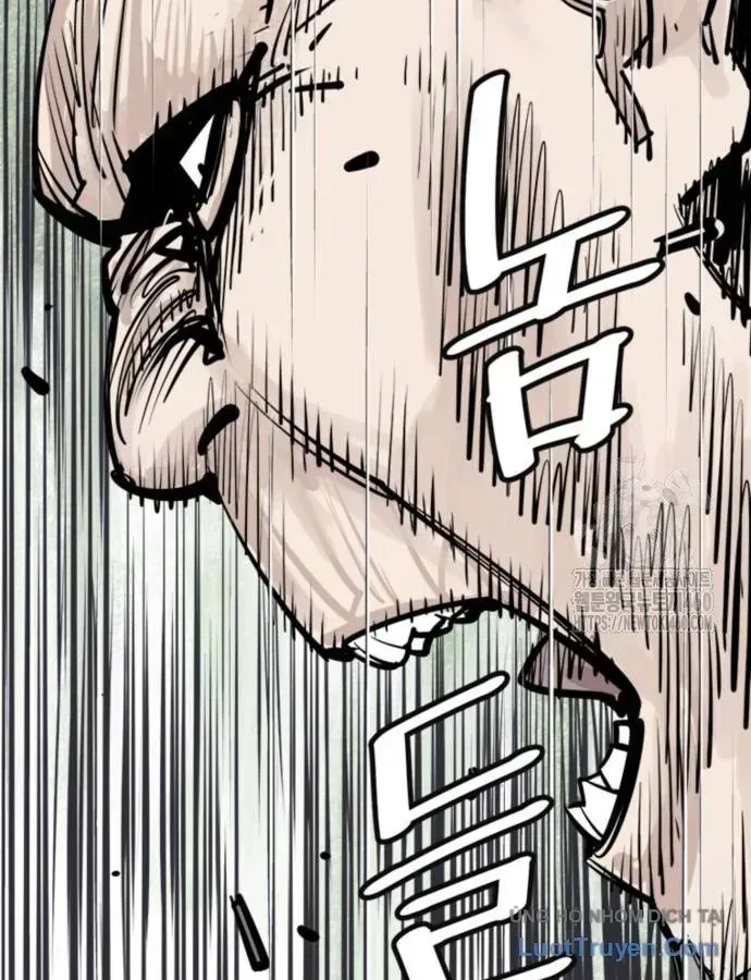 Sát Thủ Tống Lý Thu Chap 89 - Next Chap 90