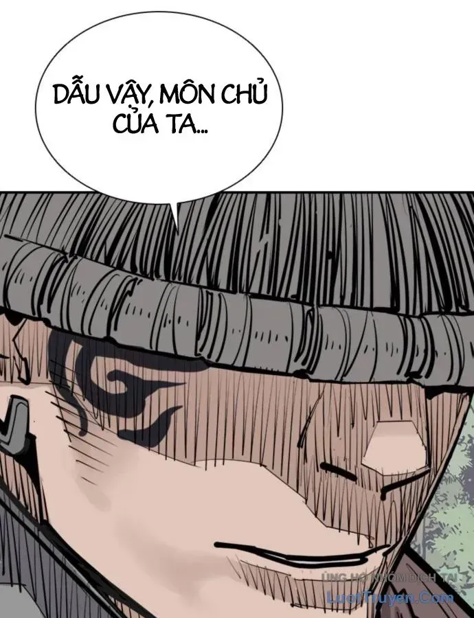 Sát Thủ Tống Lý Thu Chap 89 - Next Chap 90