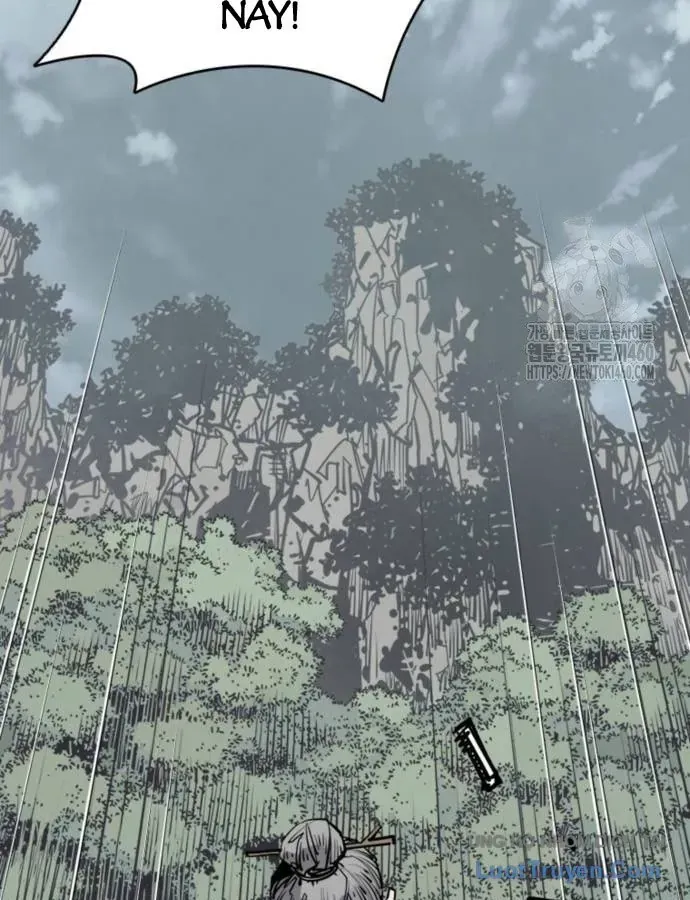 Sát Thủ Tống Lý Thu Chap 89 - Next Chap 90