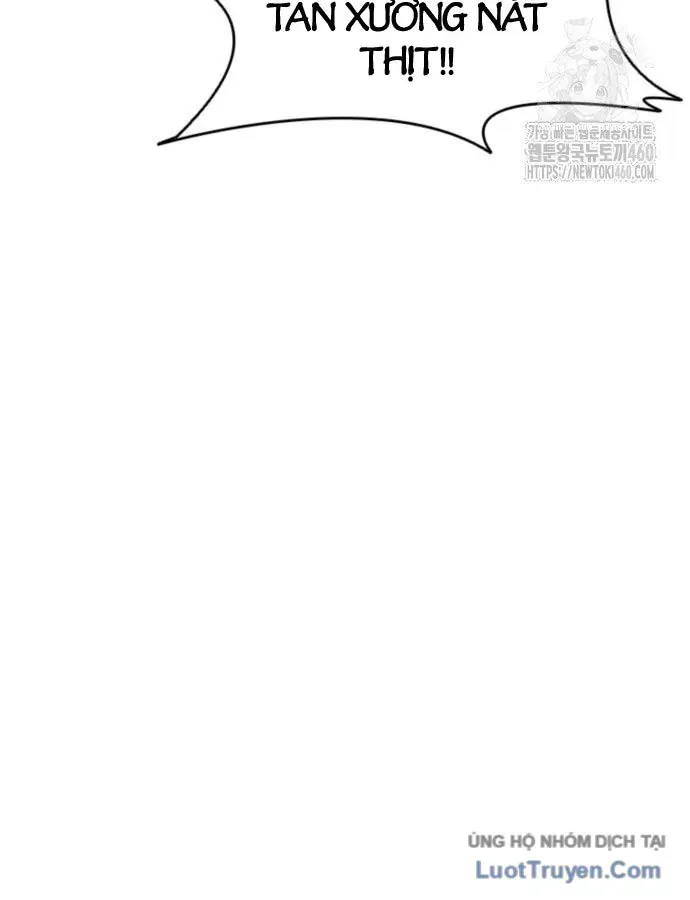 Sát Thủ Tống Lý Thu Chap 89 - Next Chap 90
