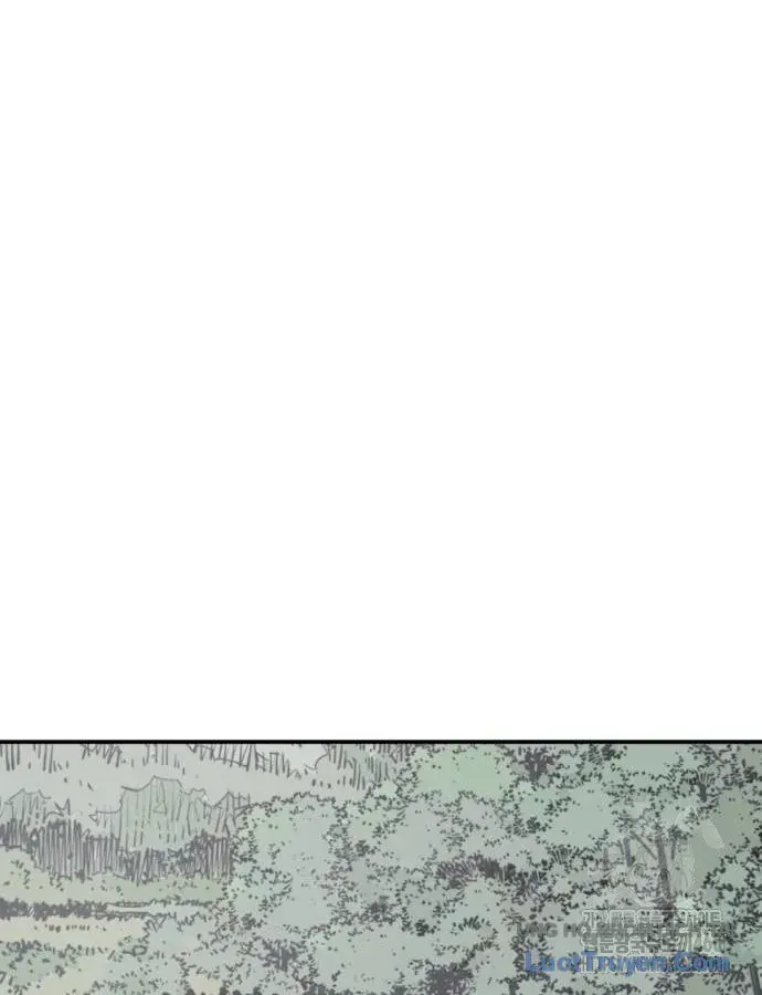 Sát Thủ Tống Lý Thu Chap 89 - Next Chap 90