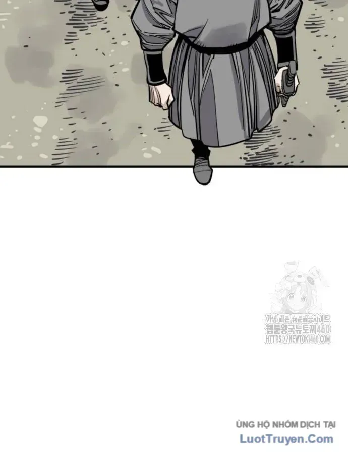 Sát Thủ Tống Lý Thu Chap 89 - Next Chap 90