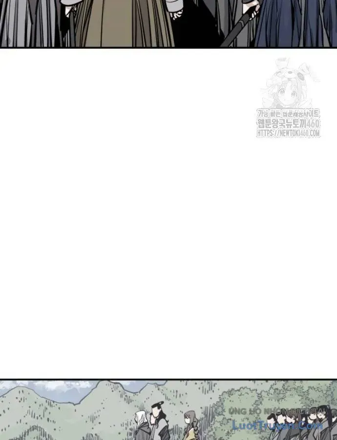 Sát Thủ Tống Lý Thu Chap 89 - Next Chap 90