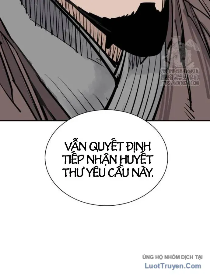 Sát Thủ Tống Lý Thu Chap 89 - Next Chap 90
