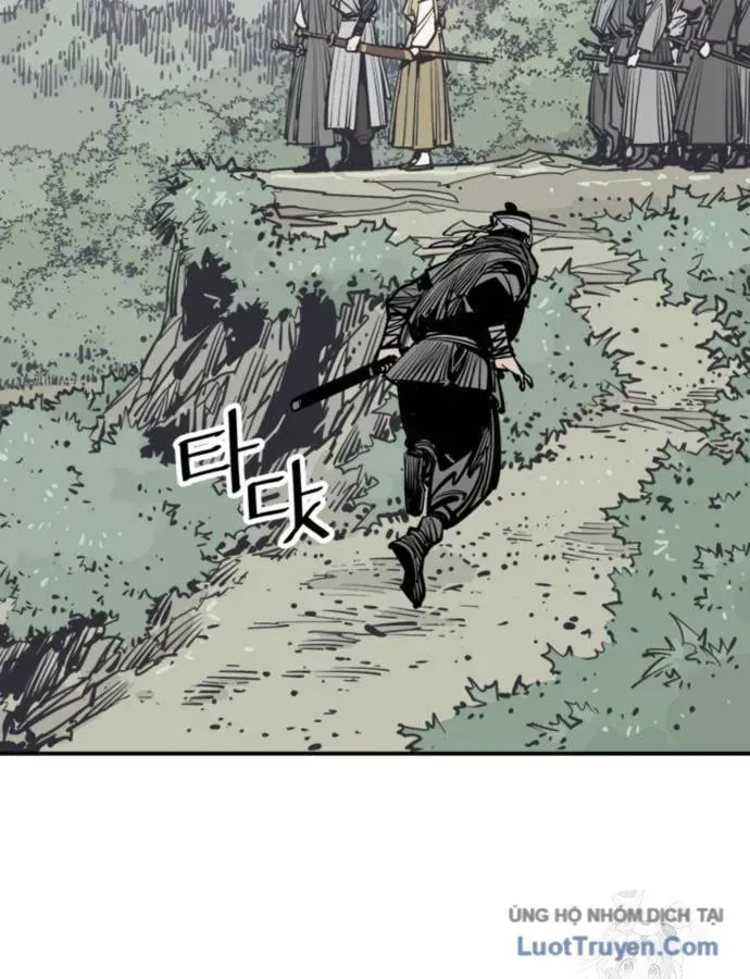 Sát Thủ Tống Lý Thu Chap 89 - Next Chap 90