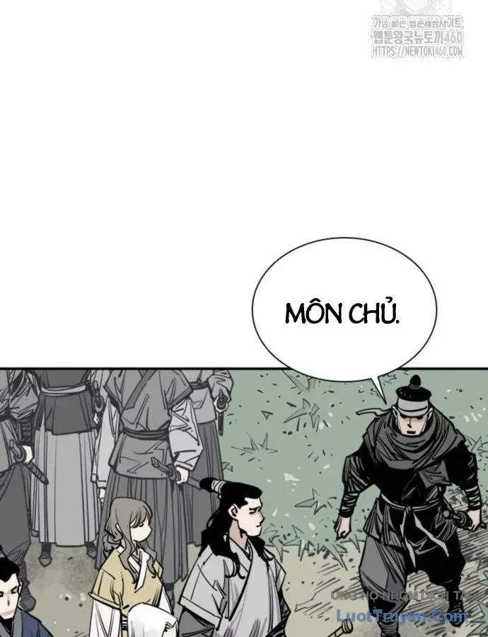 Sát Thủ Tống Lý Thu Chap 89 - Next Chap 90